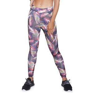 Active Leggings NWOT